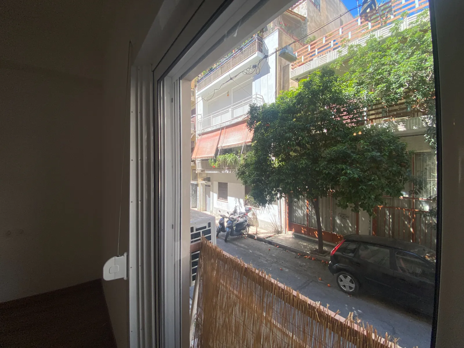 Gallery image 7