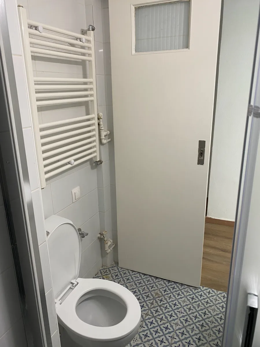 Gallery image 10