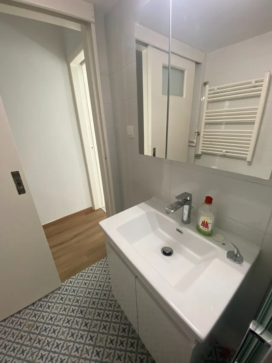 Gallery image 11