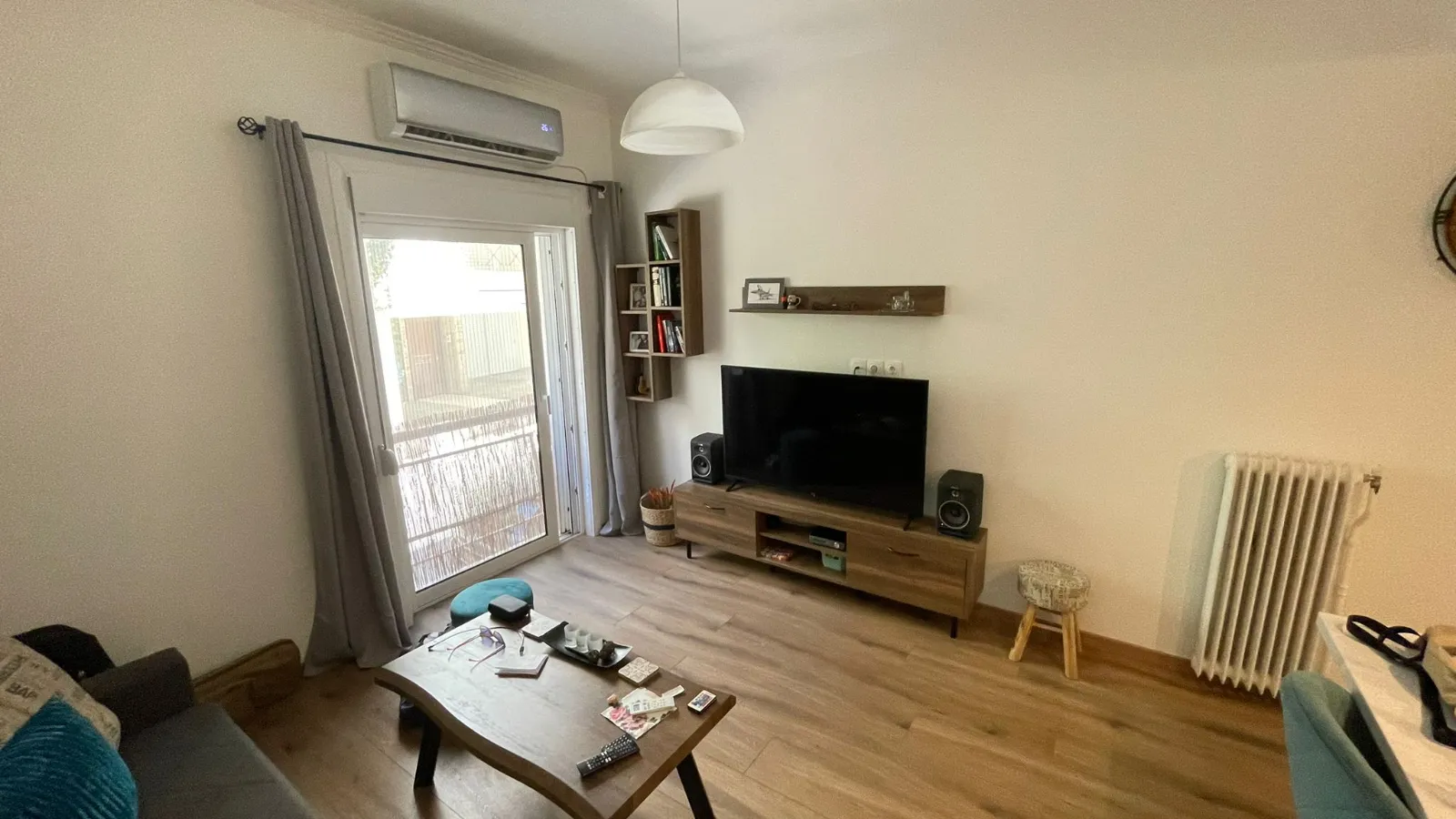 Gallery image 2