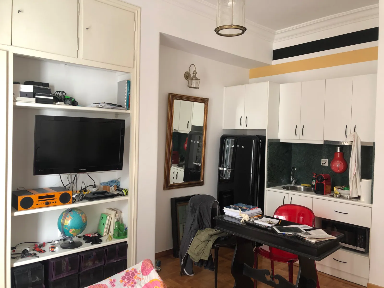 Gallery image 2