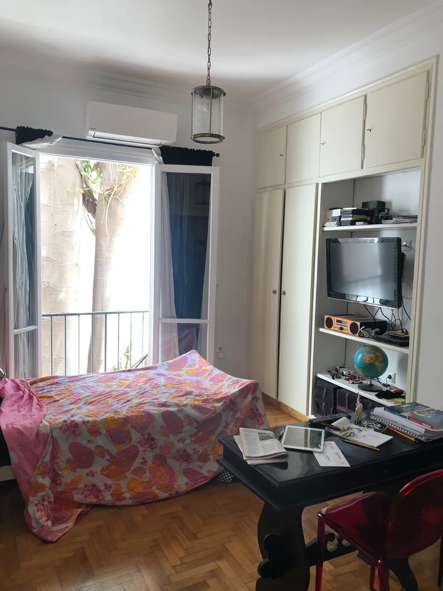 Gallery image 4
