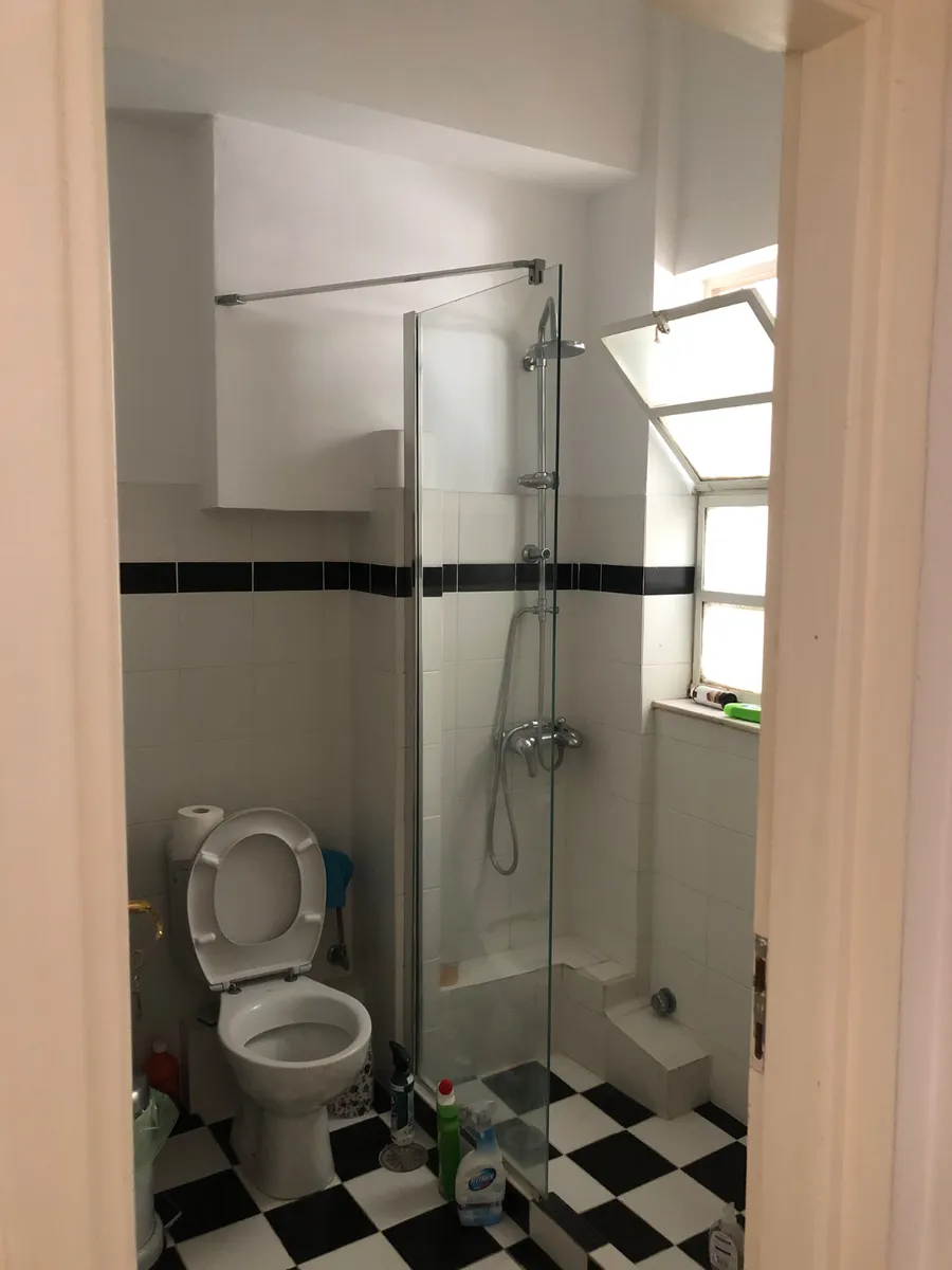 Gallery image 5