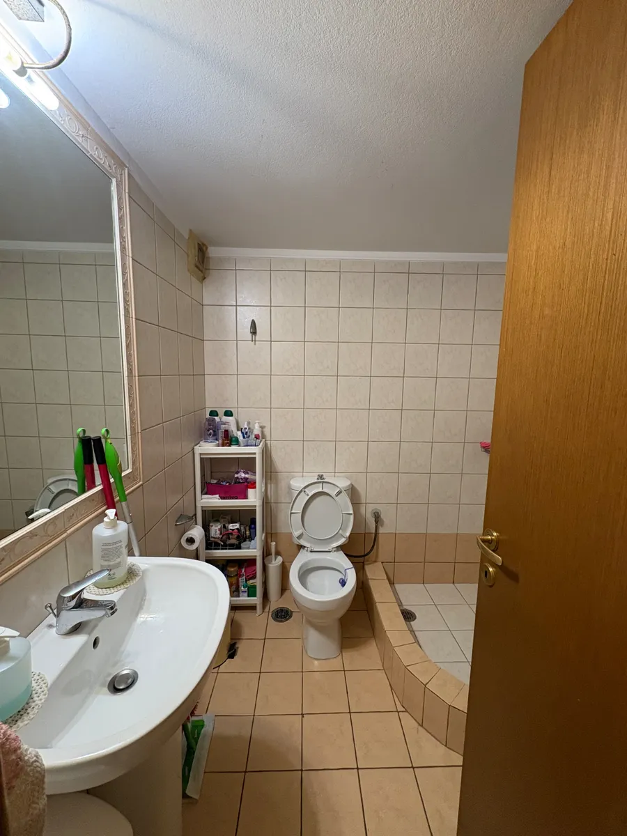 Gallery image 13