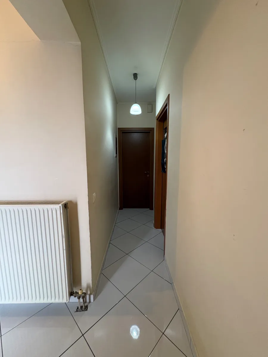 Gallery image 10