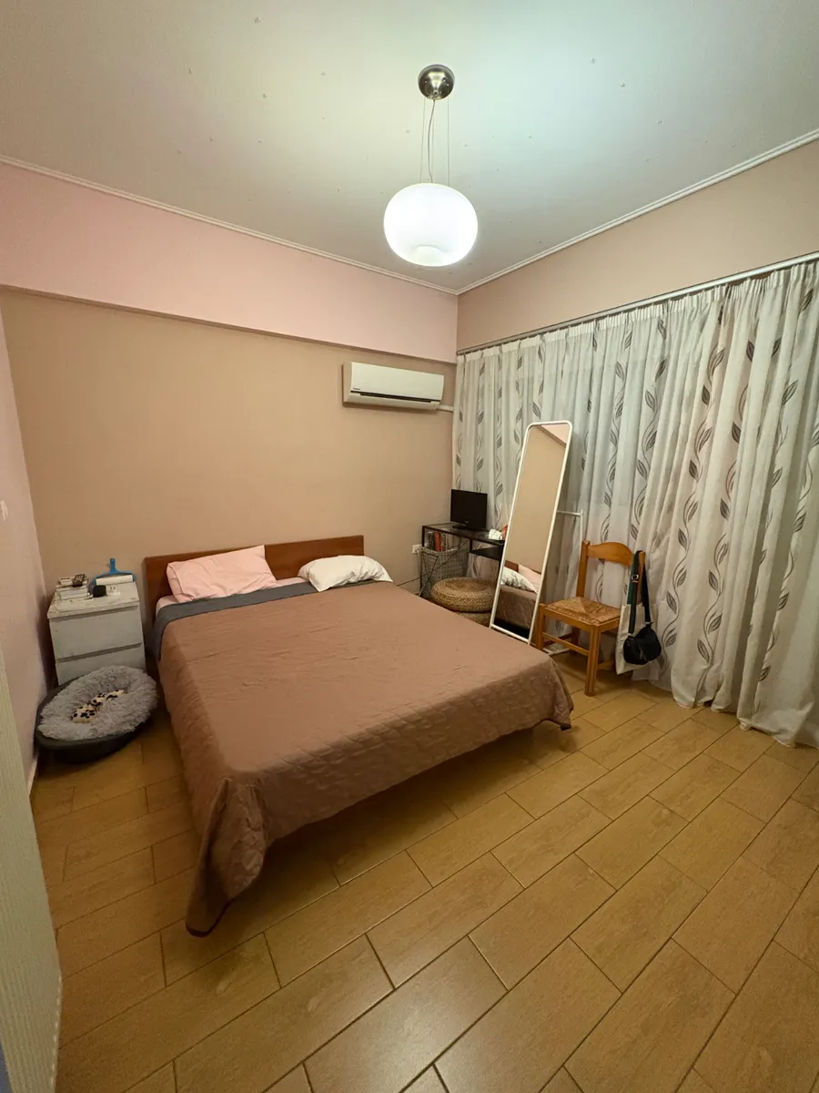 Gallery image 9