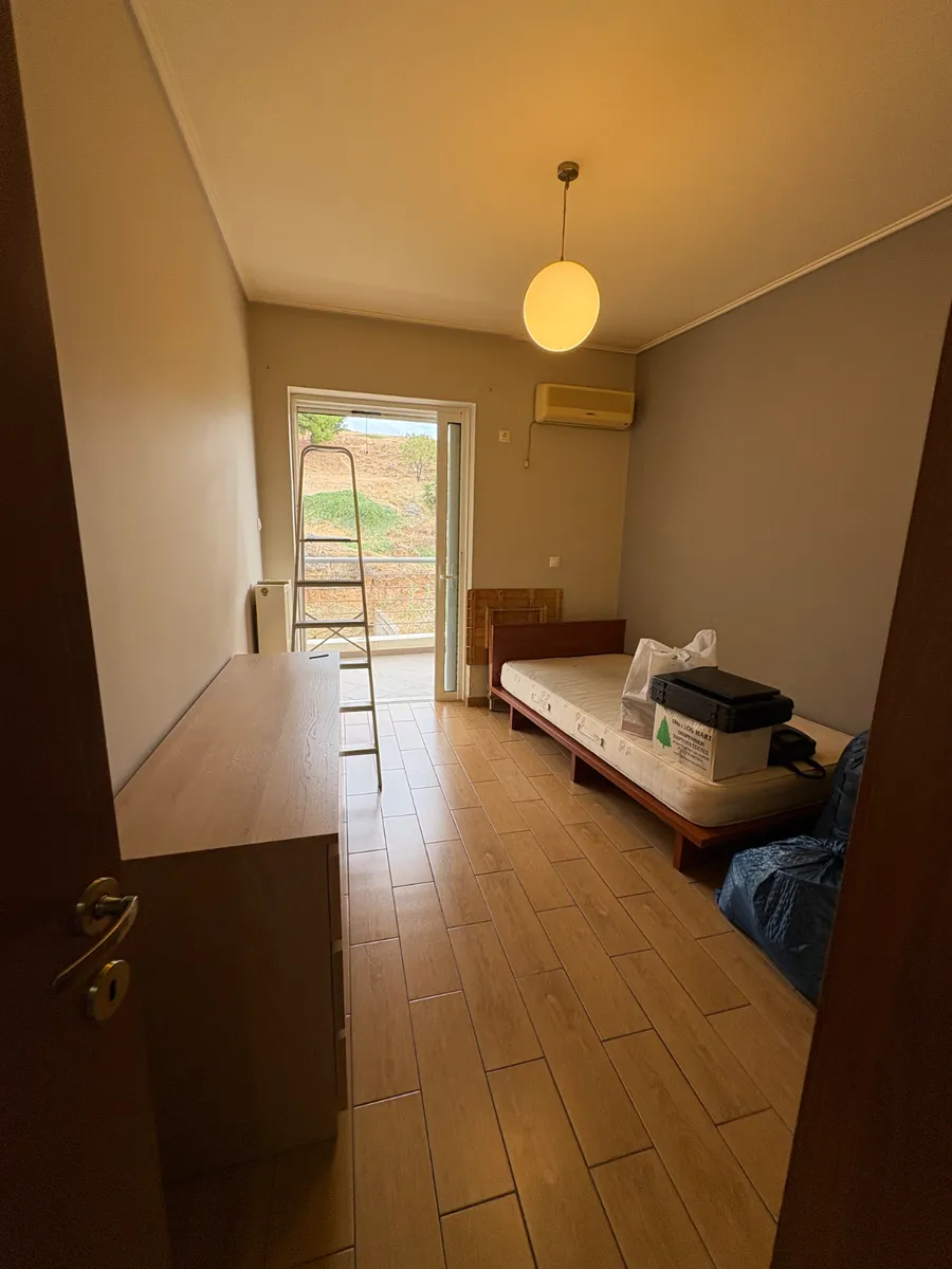Gallery image 8