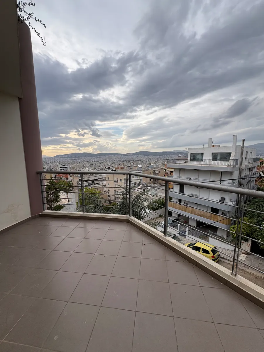 Gallery image 16