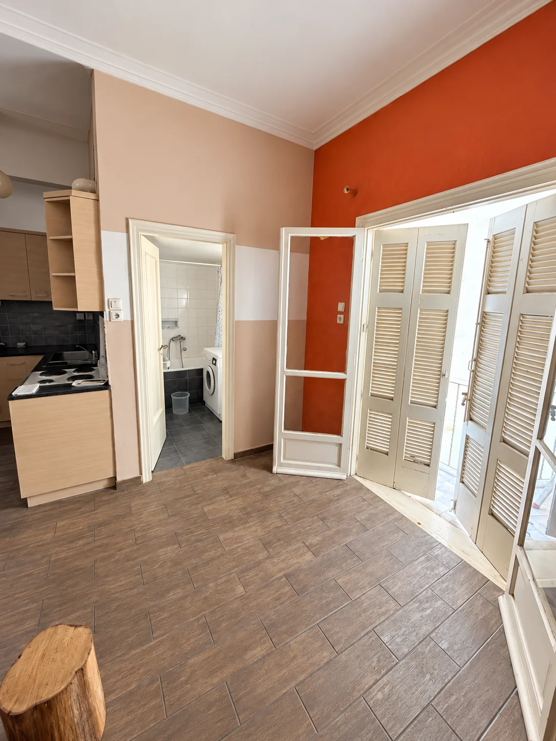 Gallery image 1