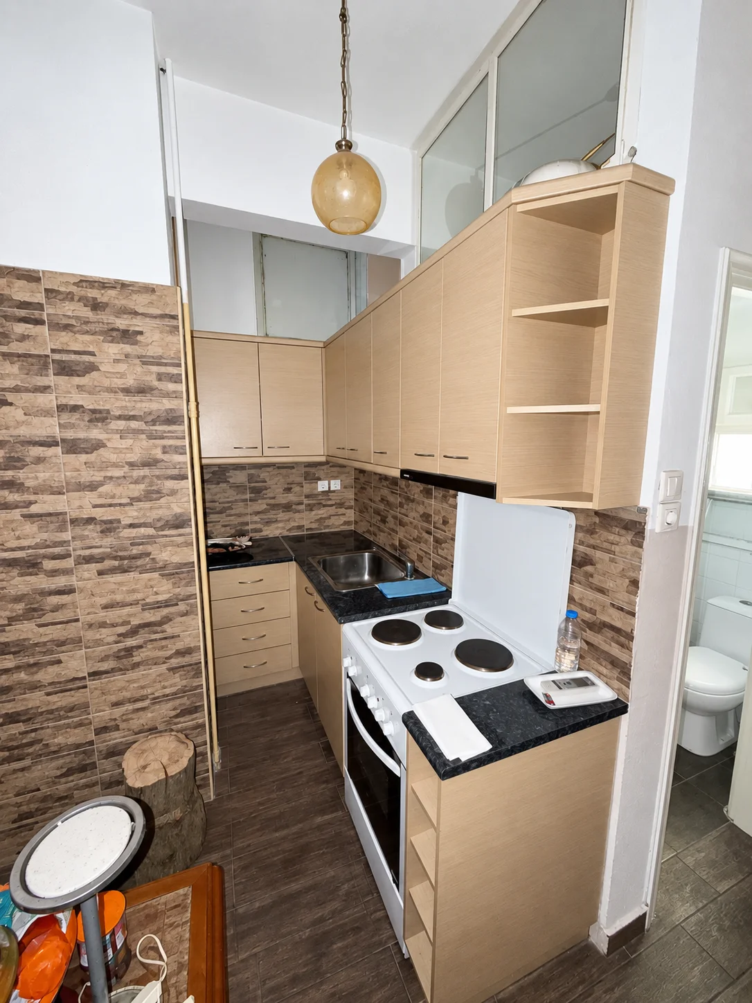 Gallery image 5