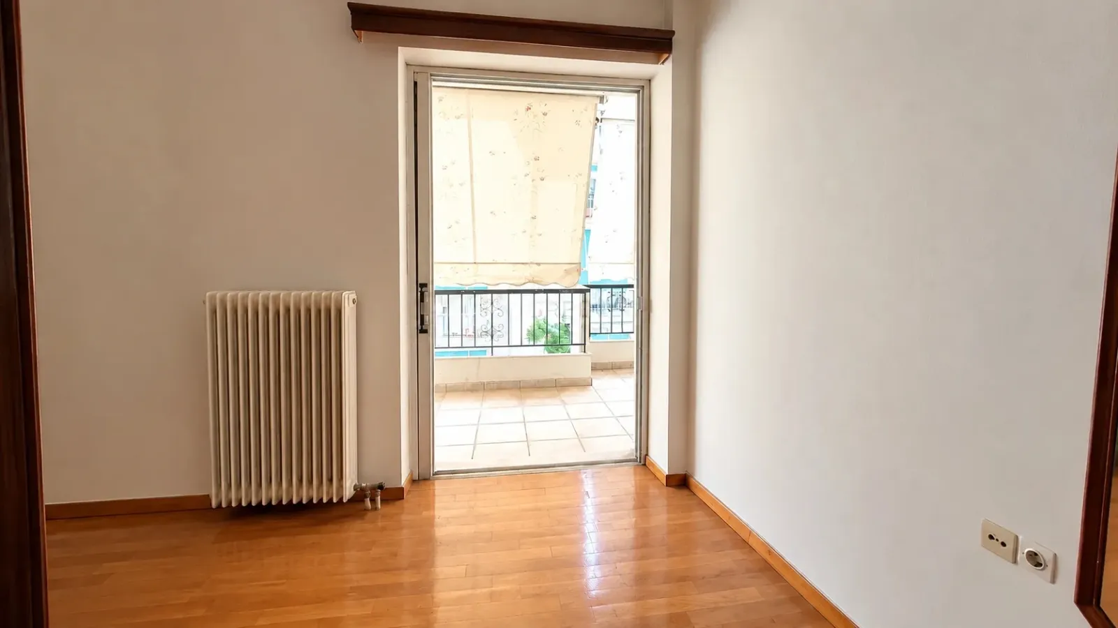 Gallery image 8