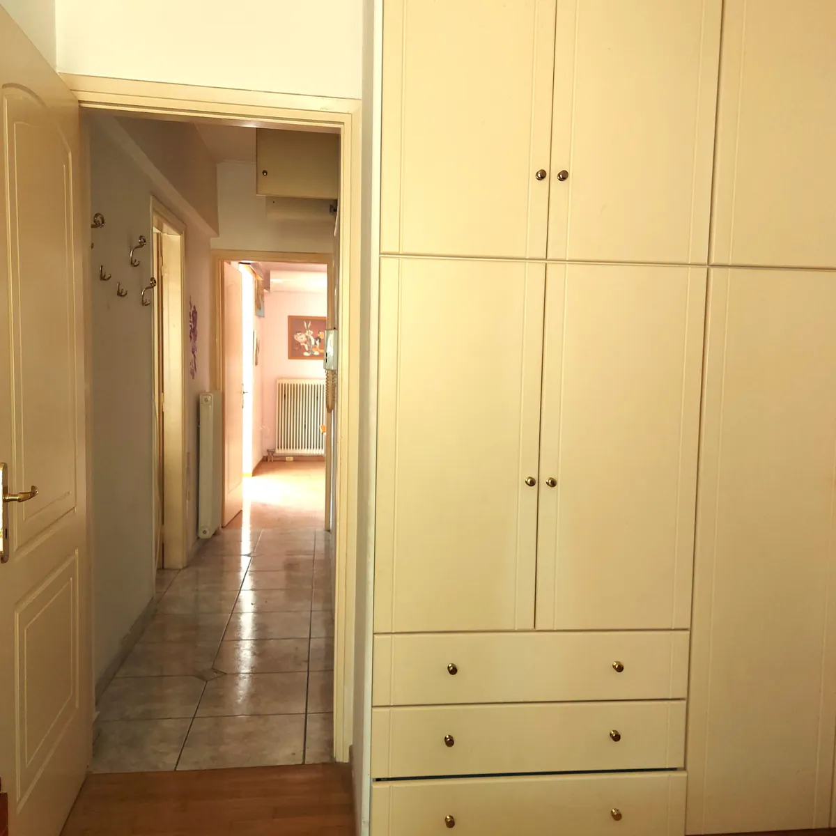 Gallery image 6