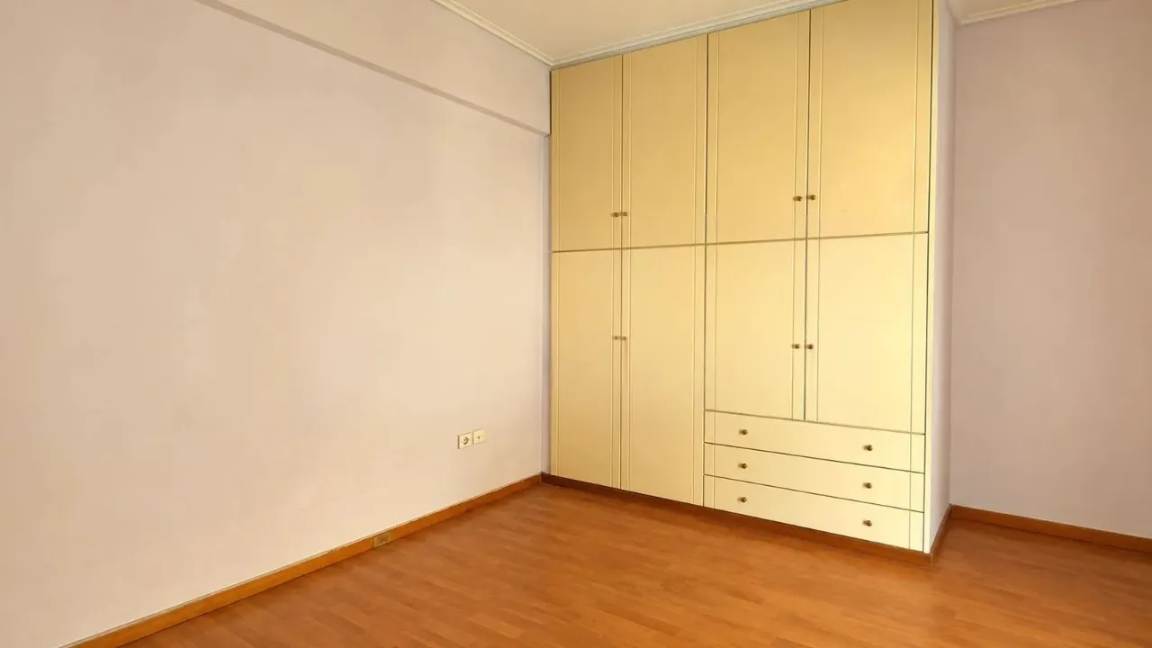 Gallery image 9