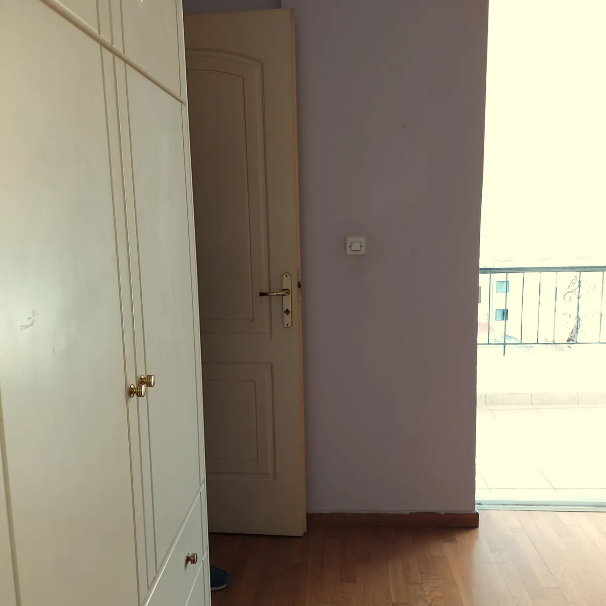 Gallery image 11