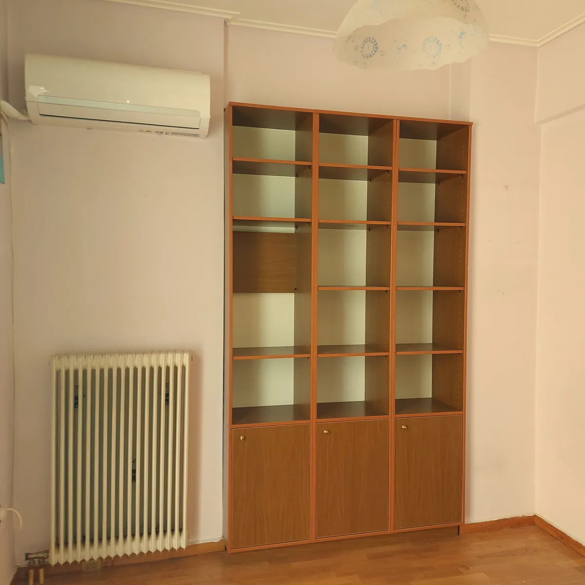 Gallery image 8