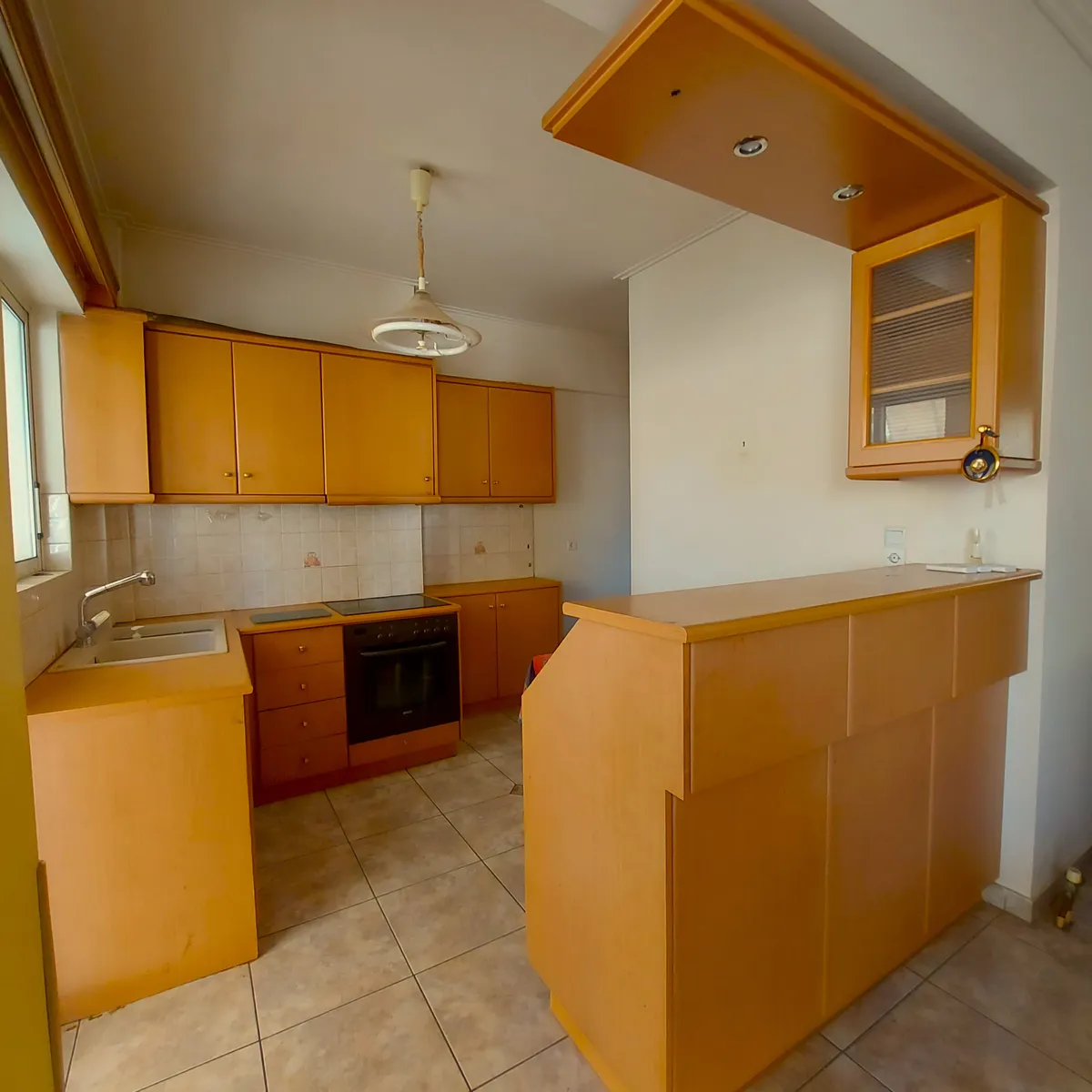 Gallery image 9