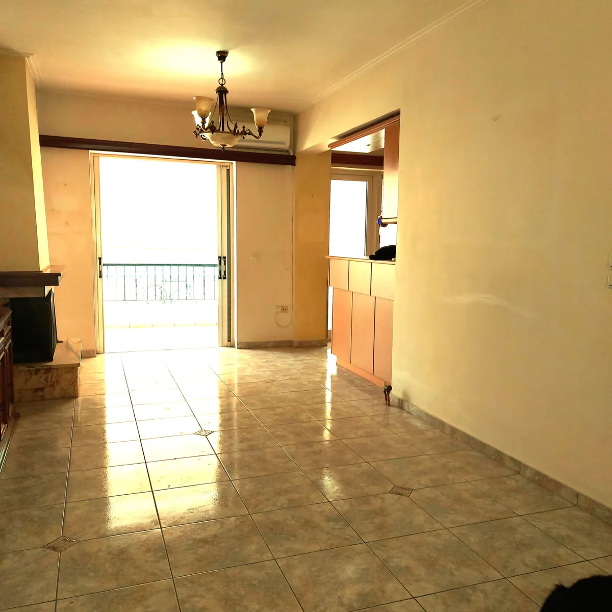 Gallery image 14