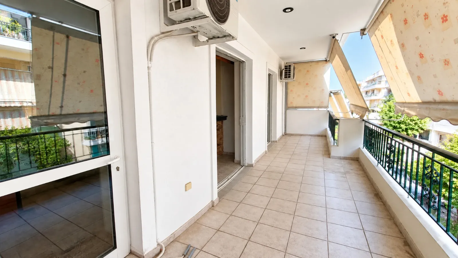 Gallery image 10