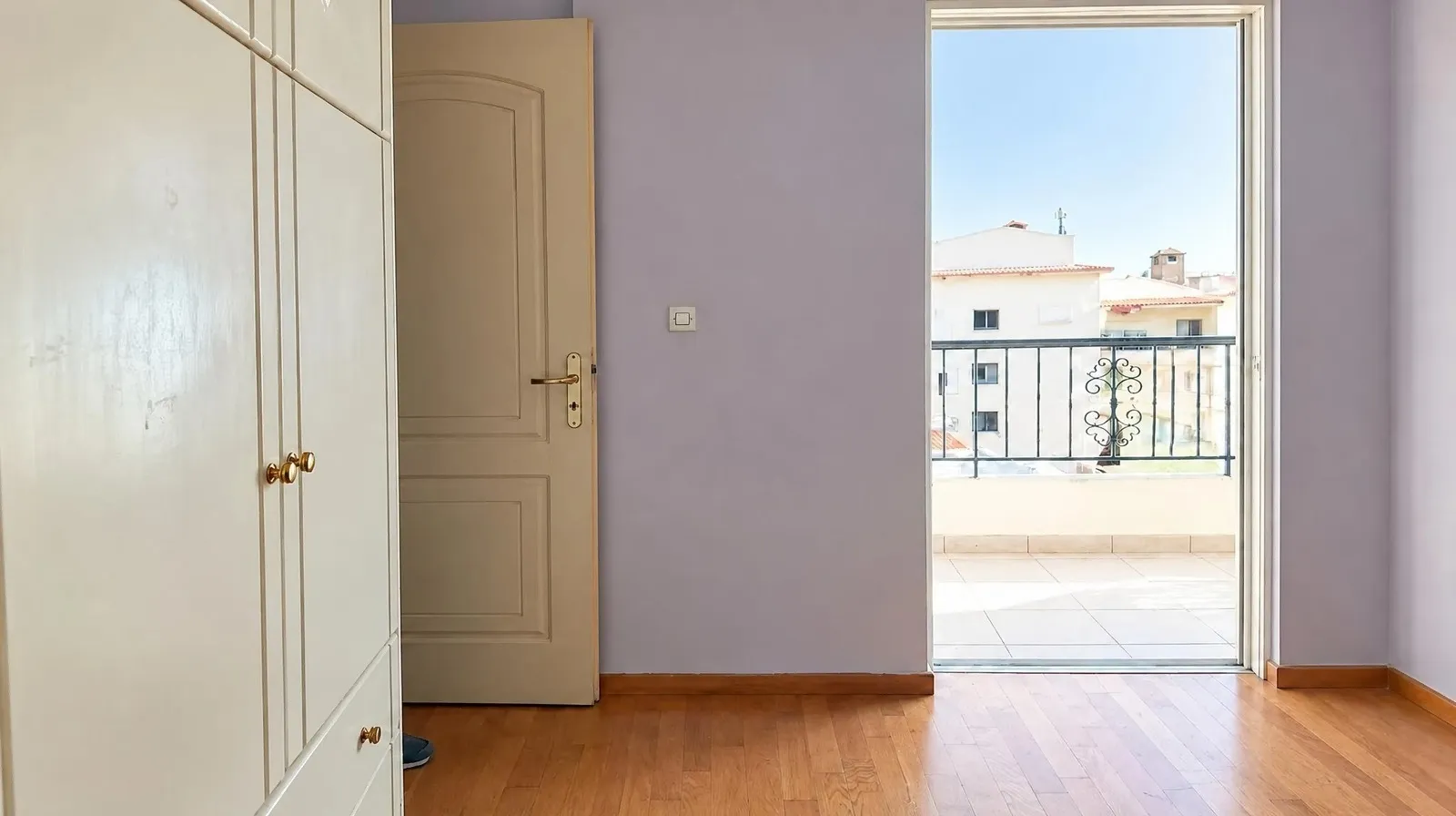 Gallery image 6