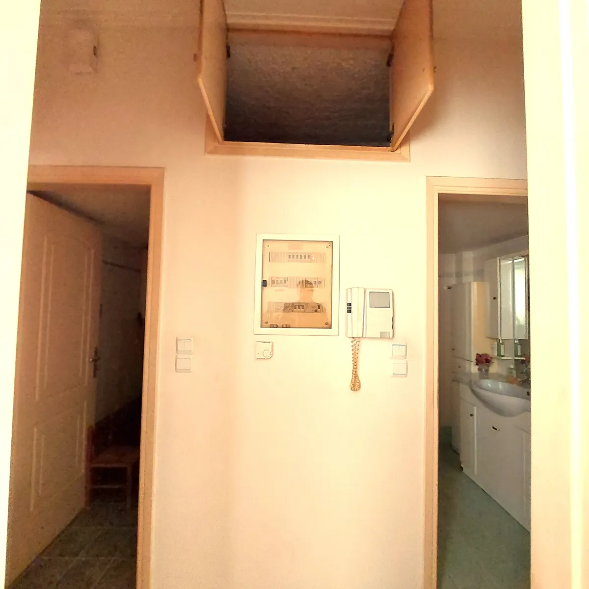 Gallery image 10