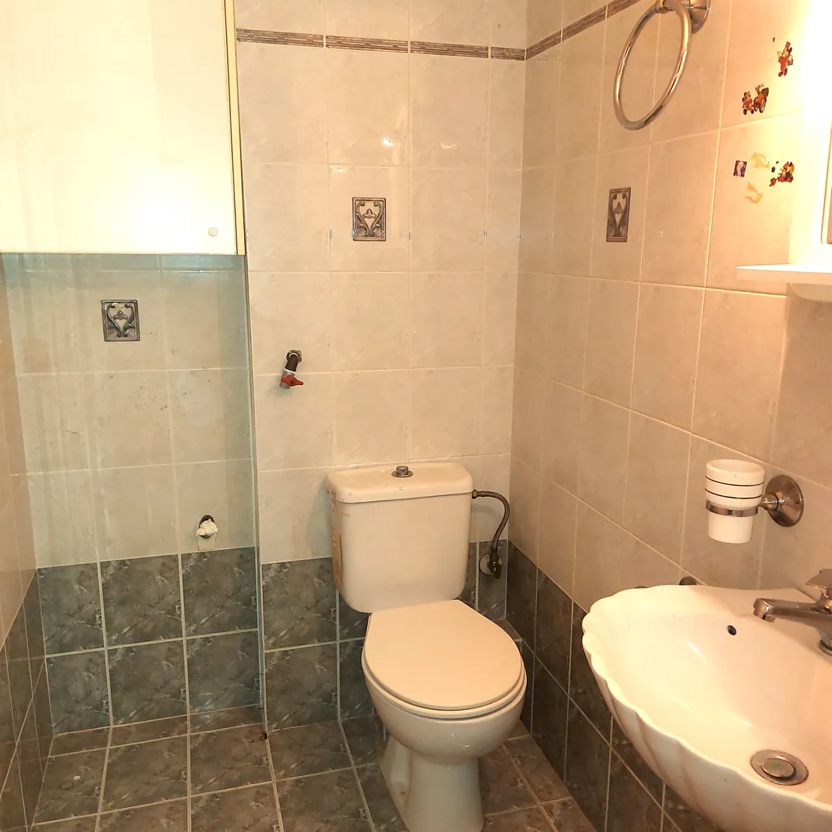 Gallery image 13
