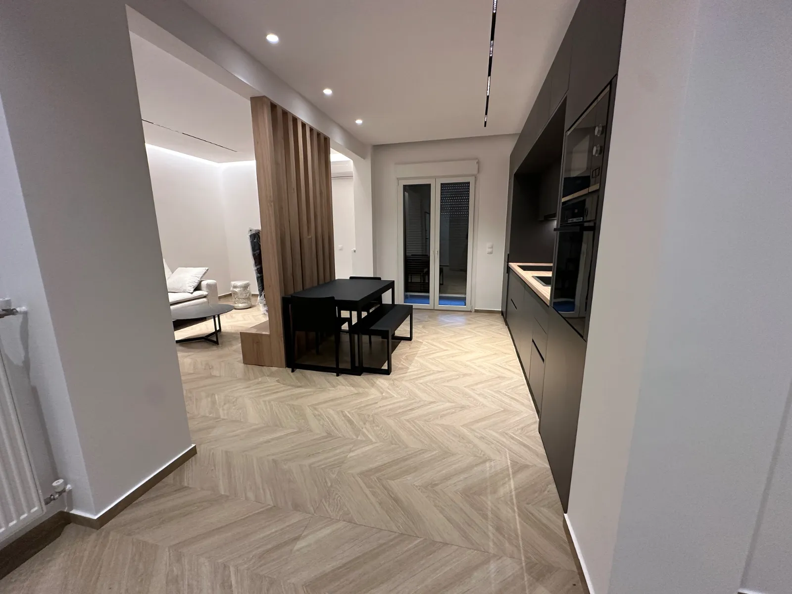 Gallery image 6