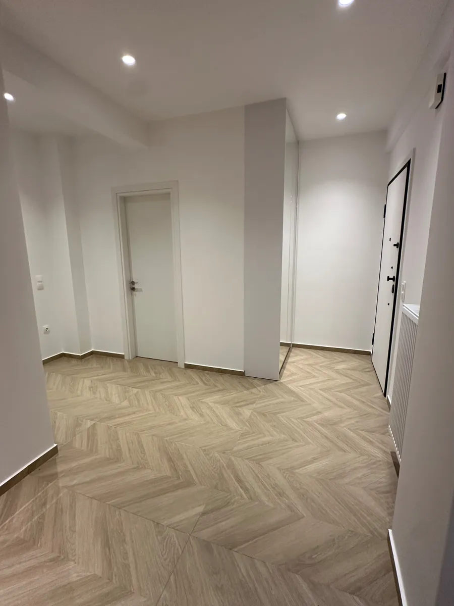 Gallery image 7