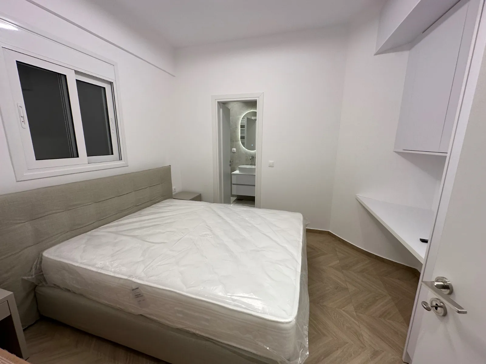 Gallery image 11