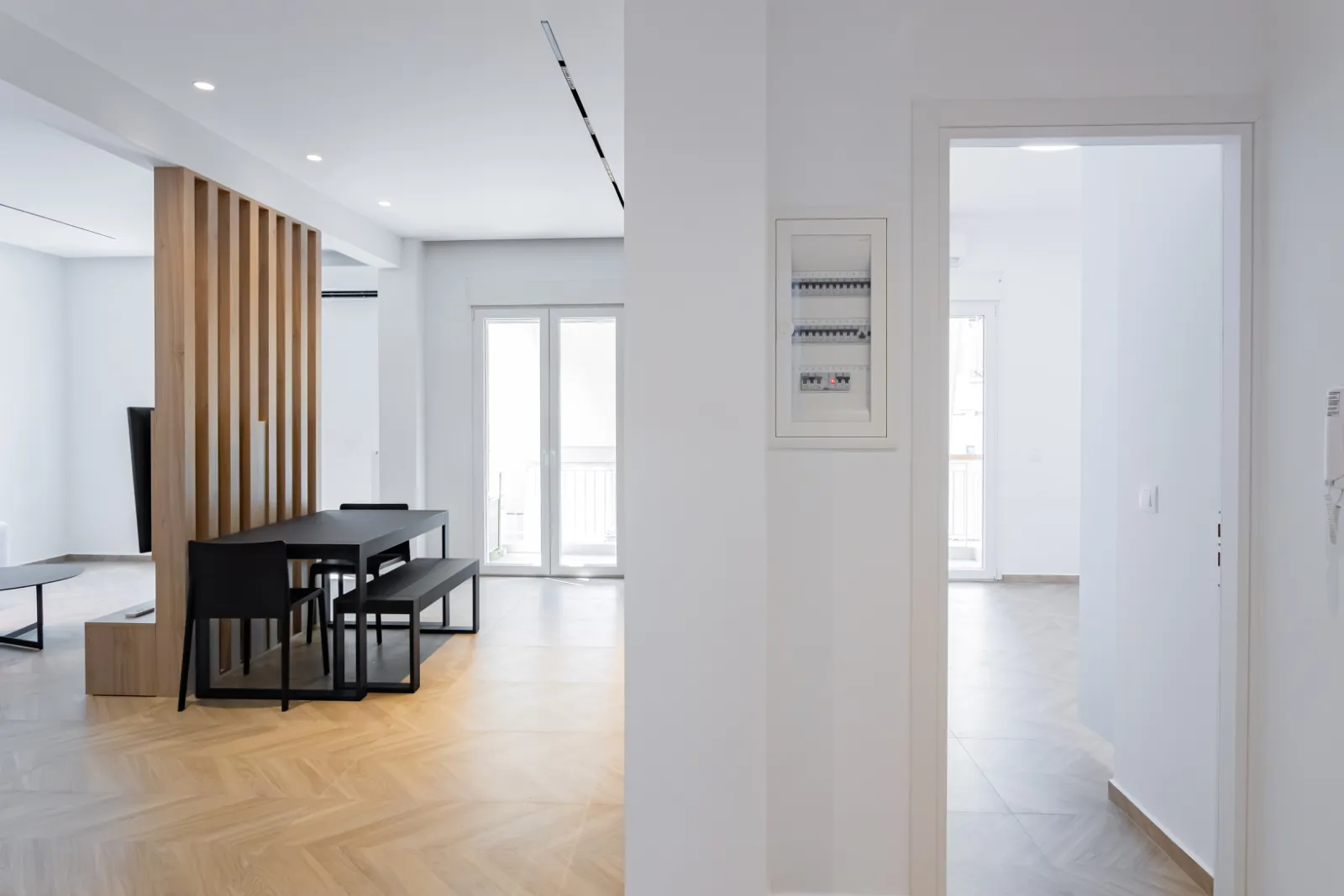 Gallery image 8