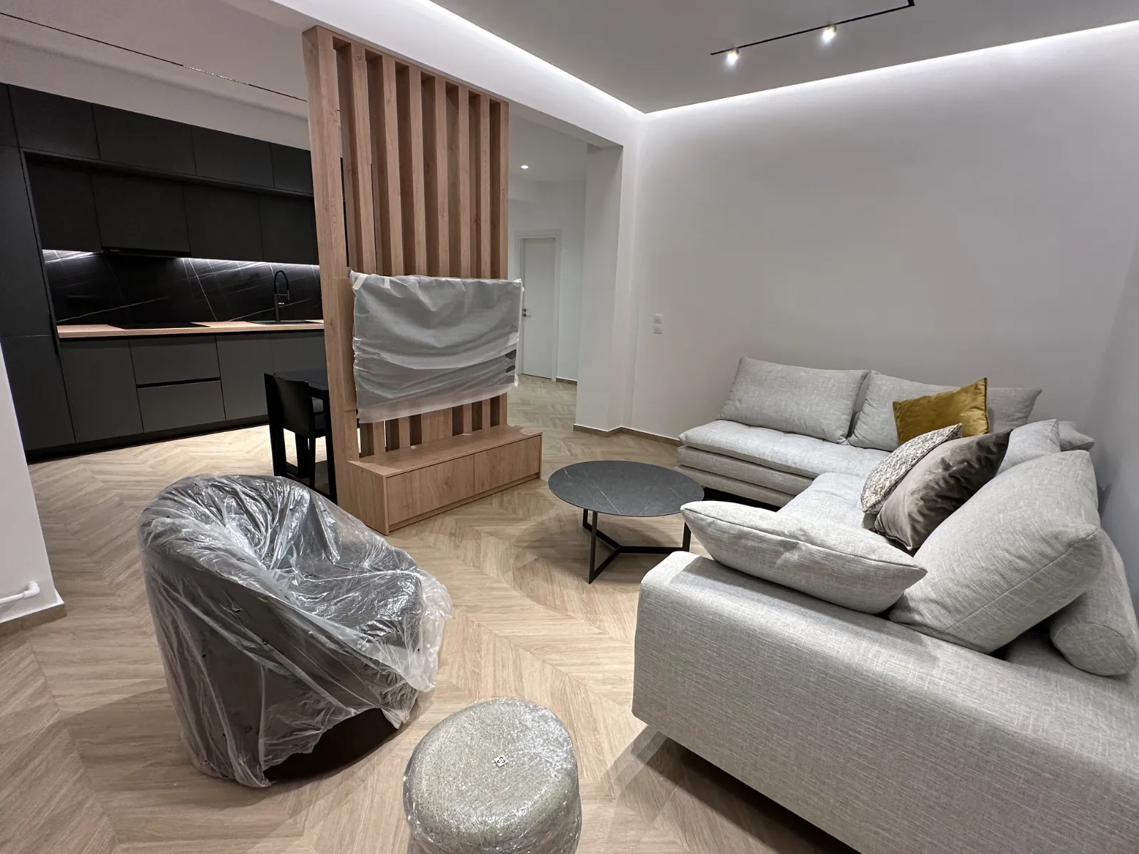Gallery image 1