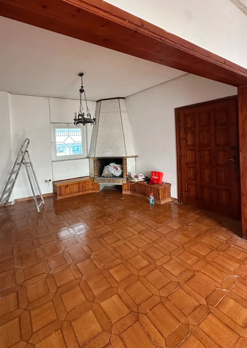 Gallery image 7