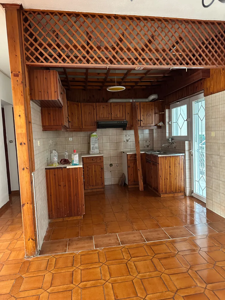 Gallery image 6