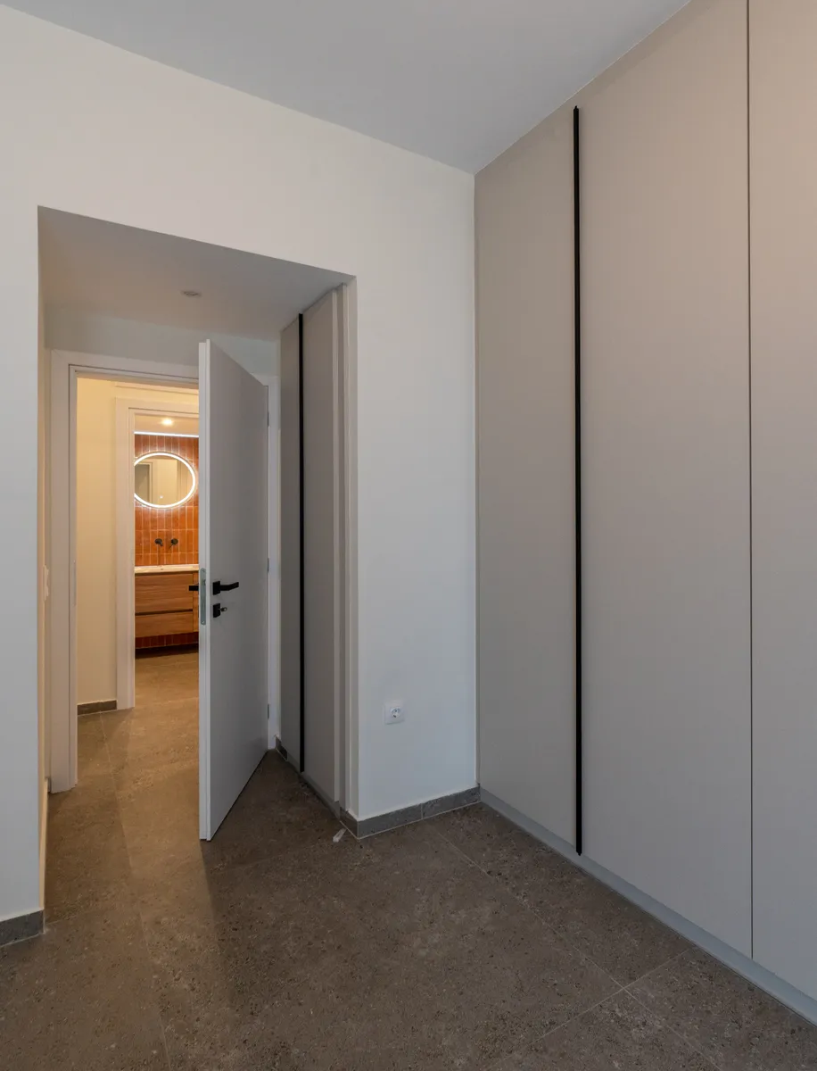 Gallery image 13