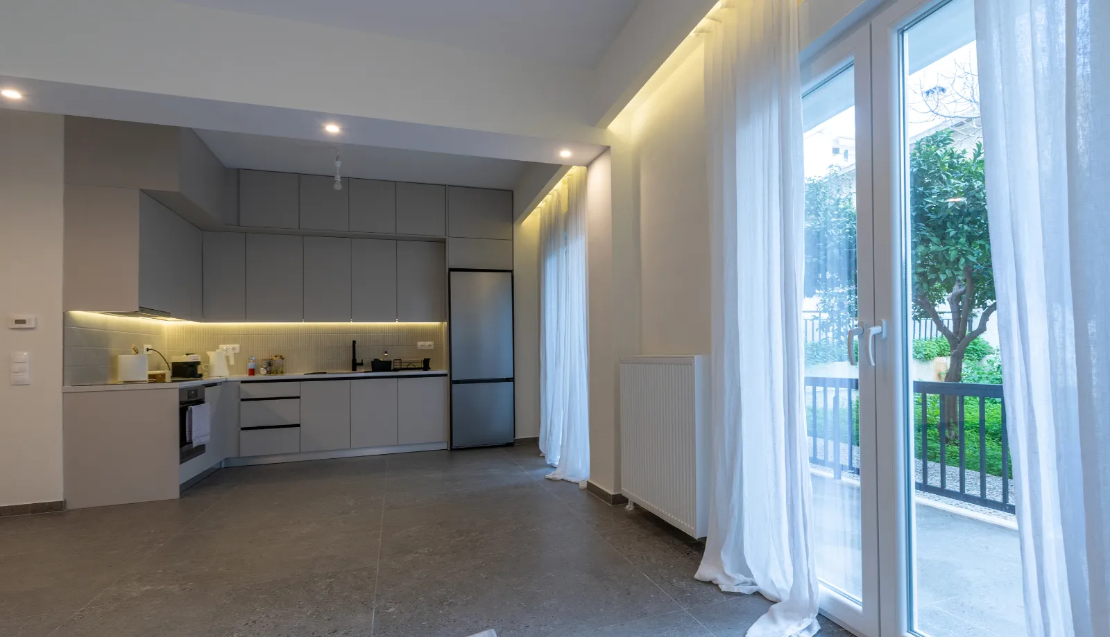 Gallery image 8