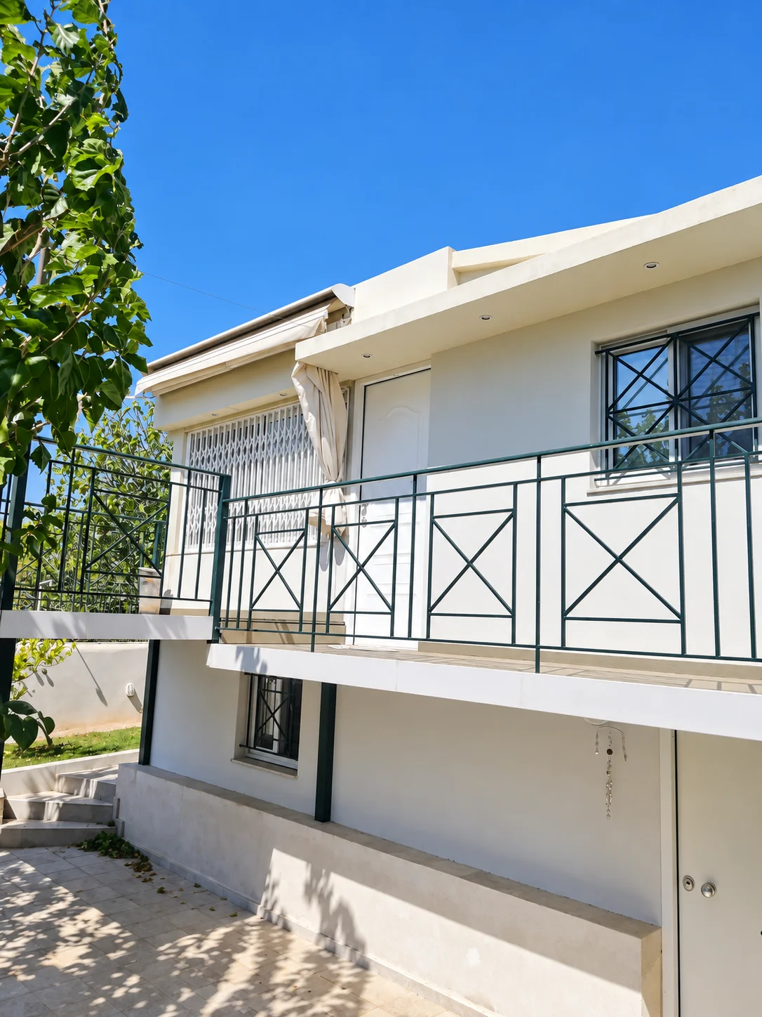 Gallery image 1