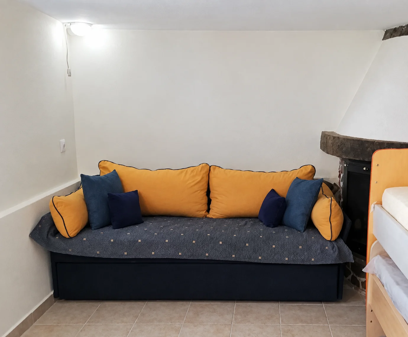 Gallery image 8