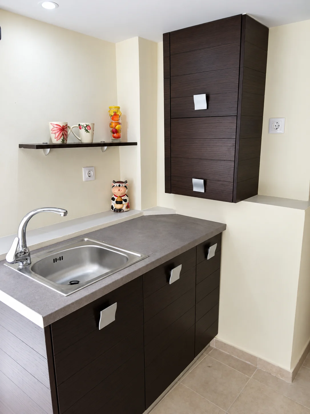 Gallery image 12