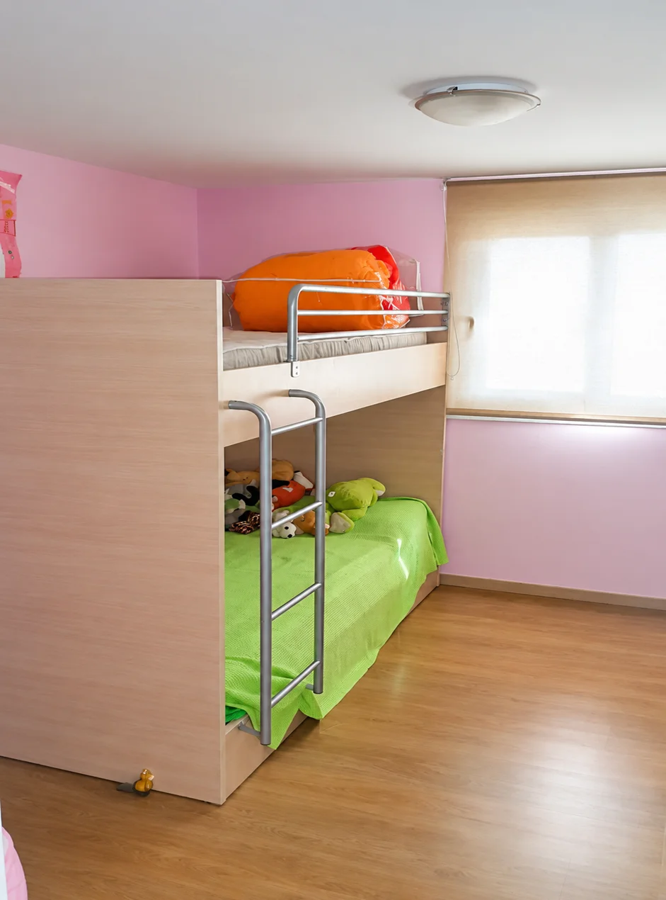 Gallery image 10