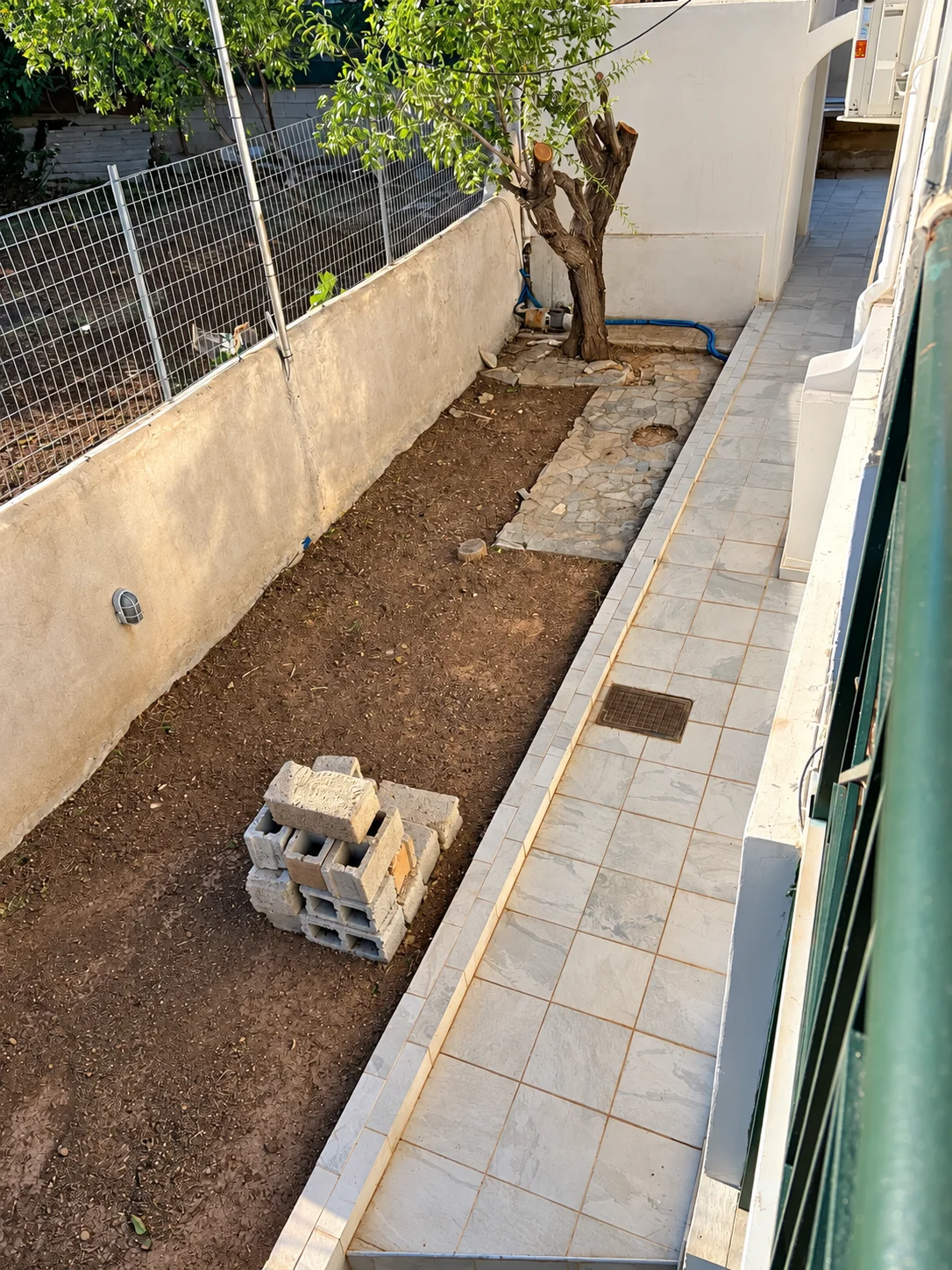 Gallery image 16