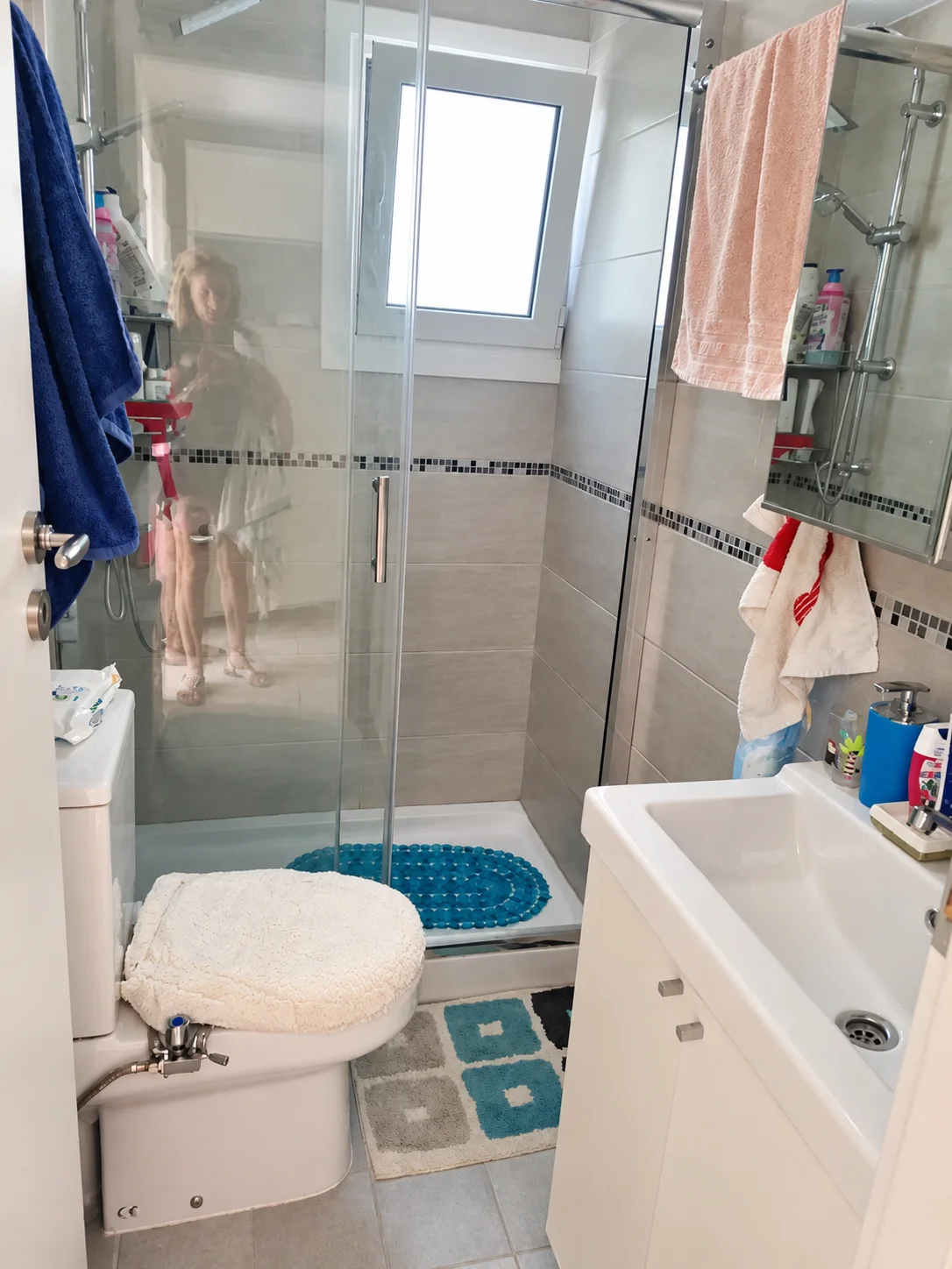 Gallery image 14