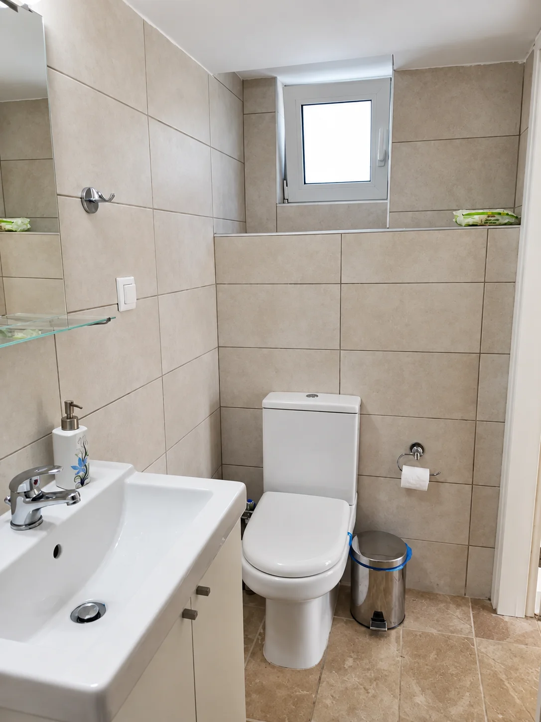 Gallery image 13