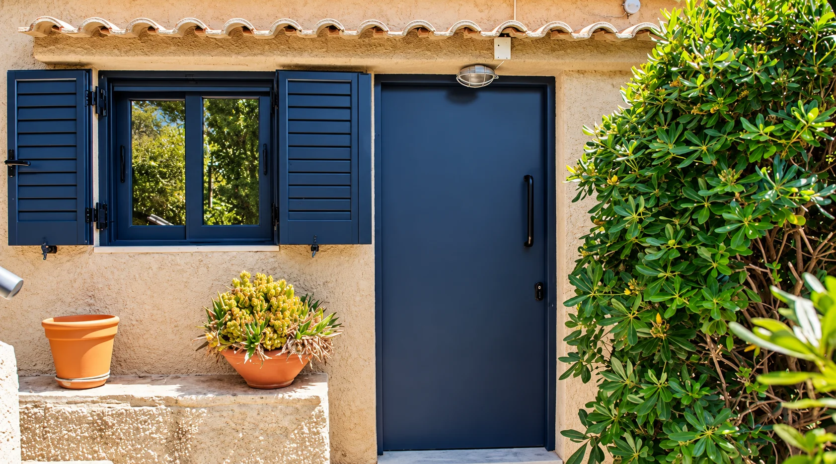 Gallery image 1