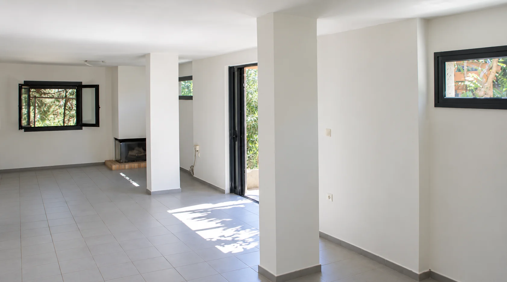 Gallery image 2
