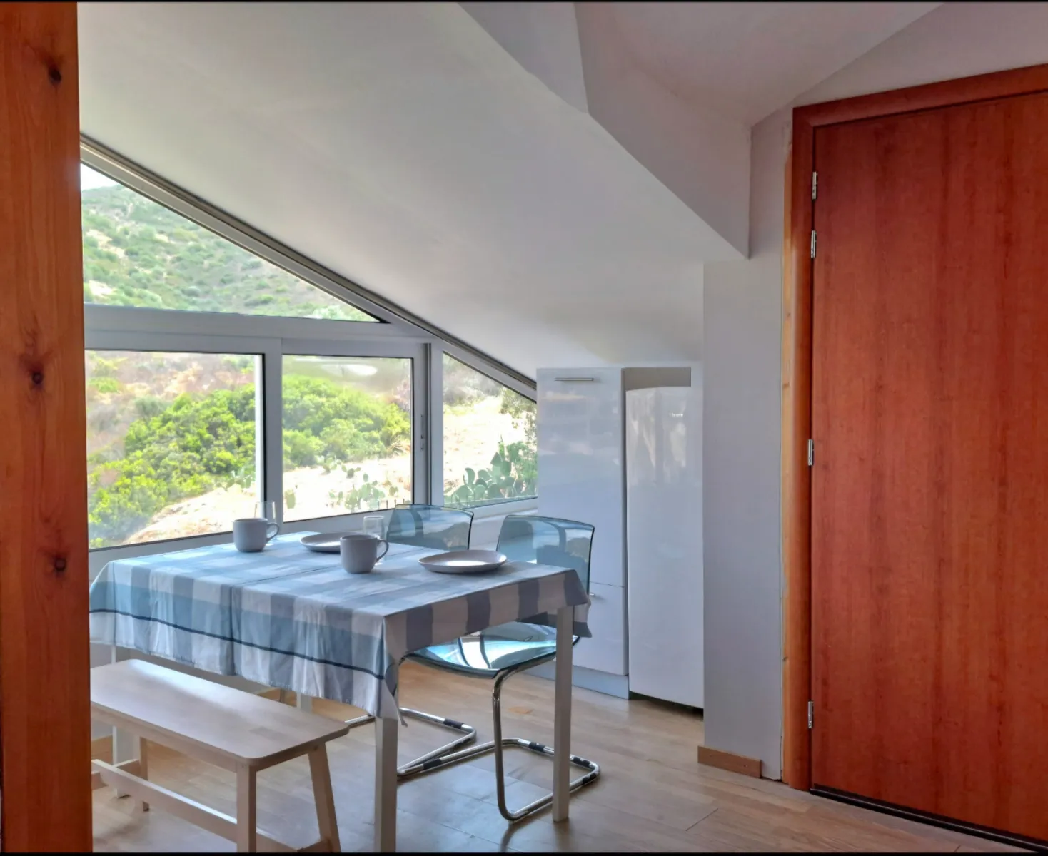 Gallery image 12