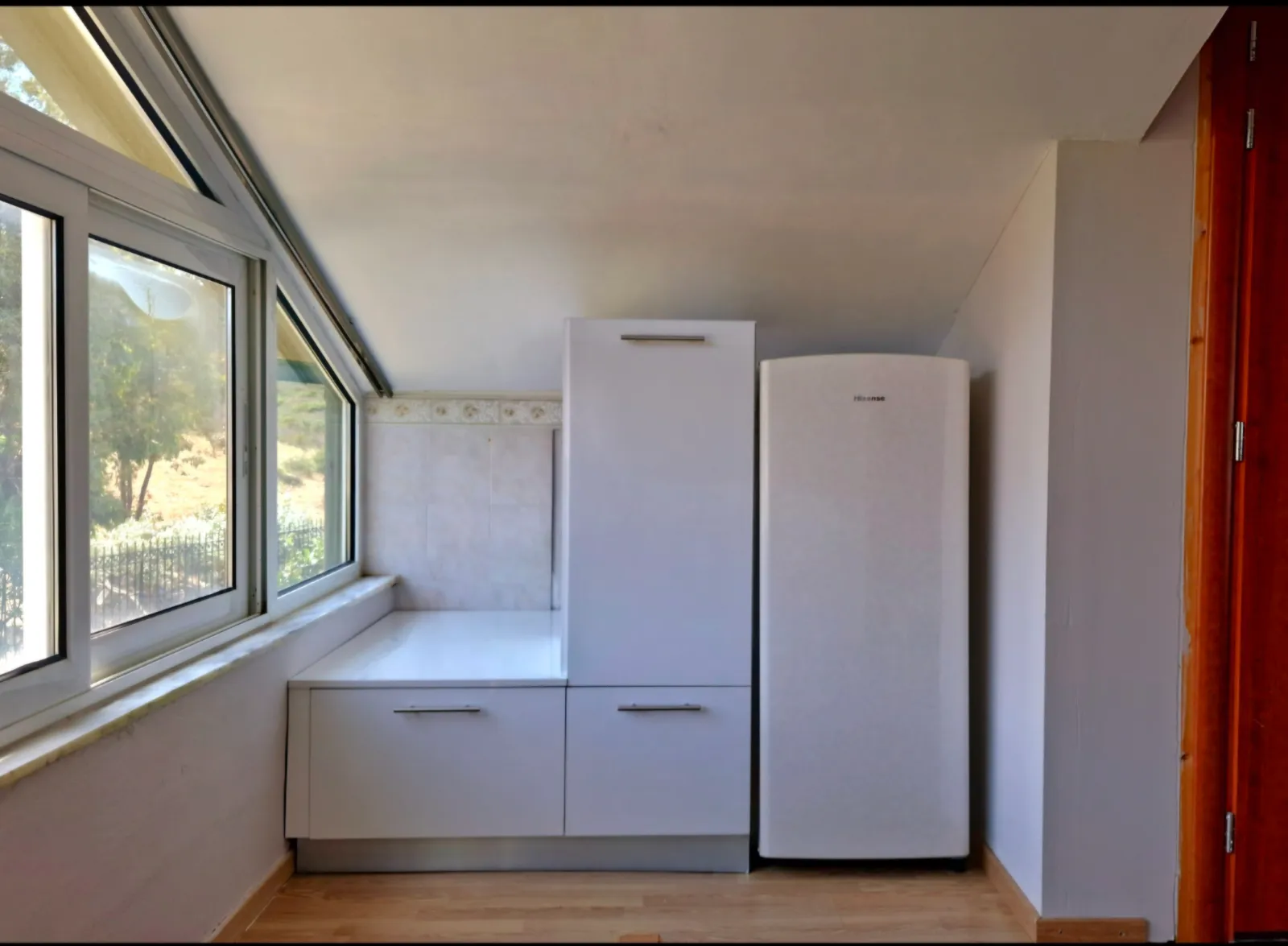 Gallery image 11