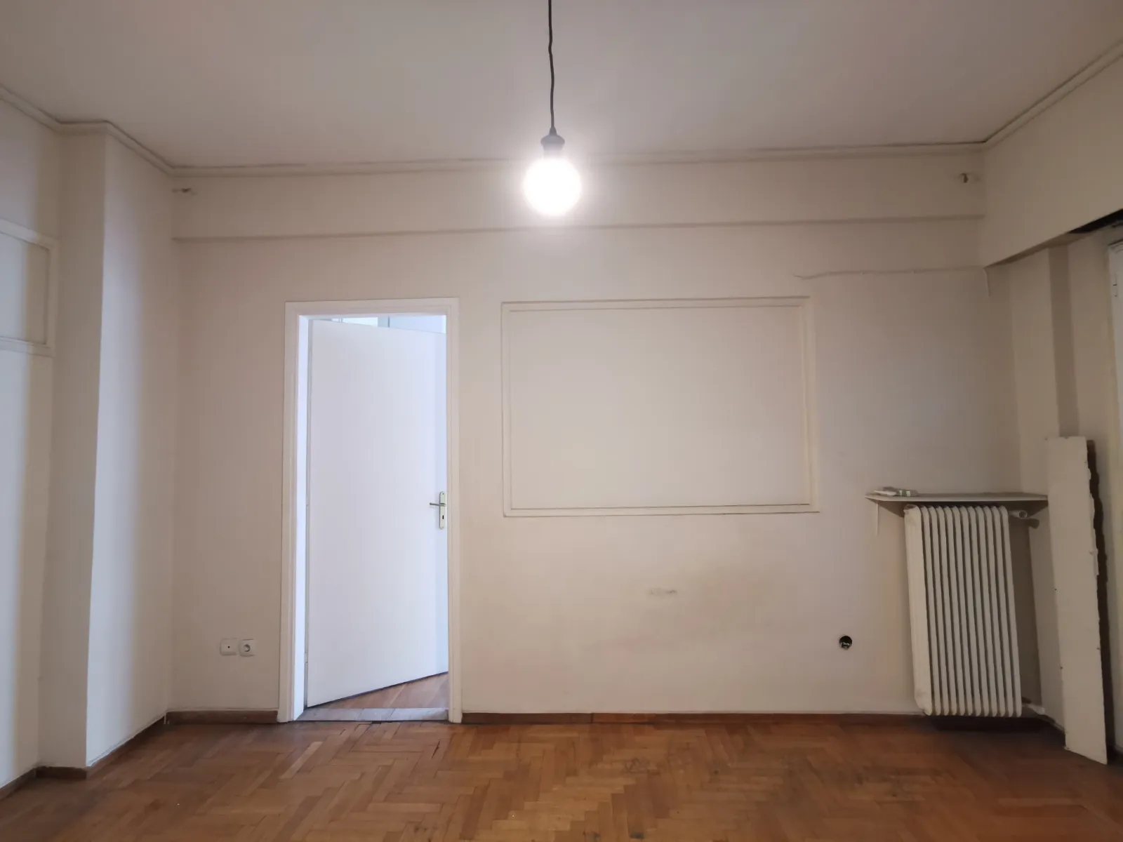 Gallery image 7