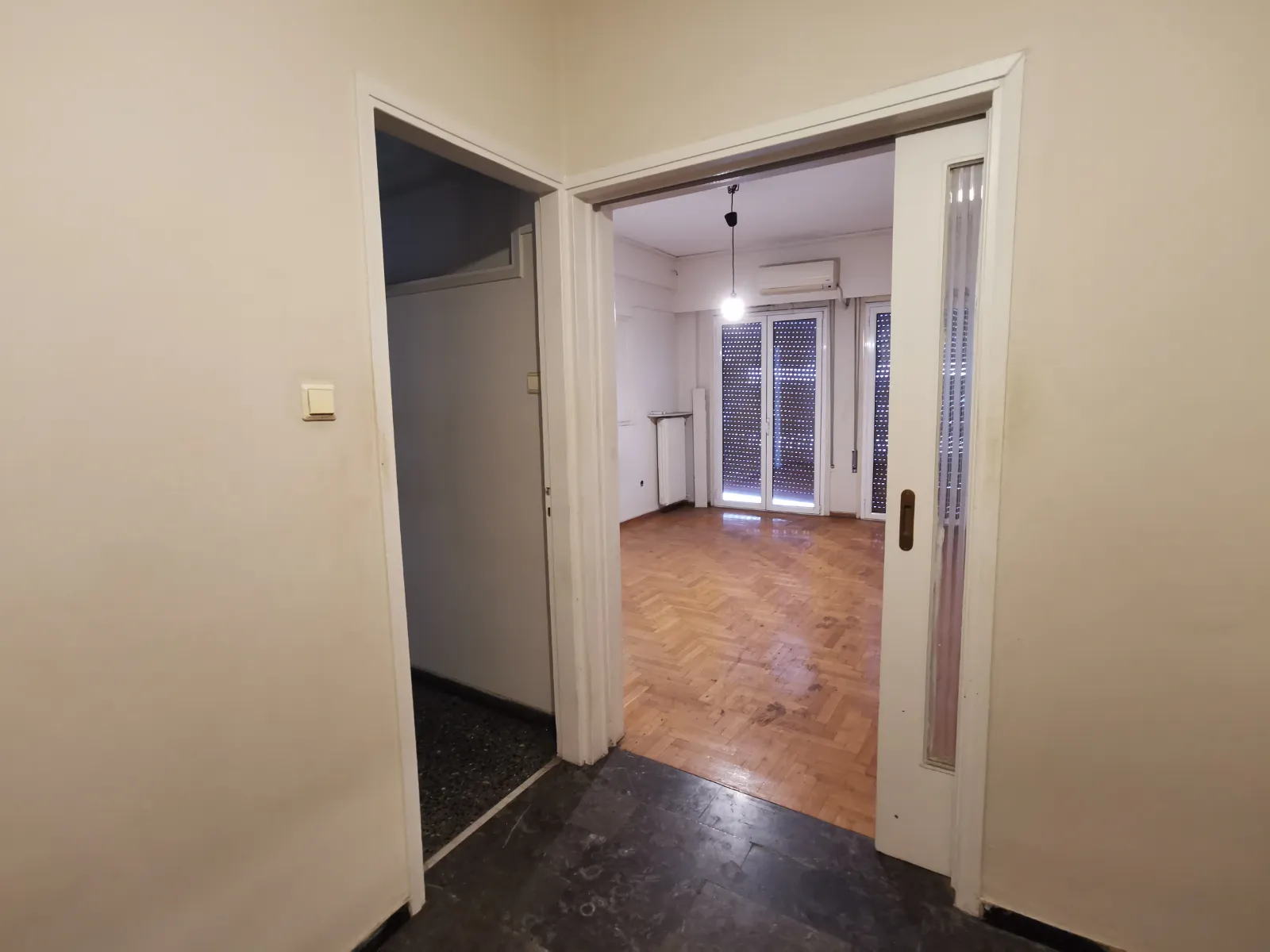 Gallery image 8
