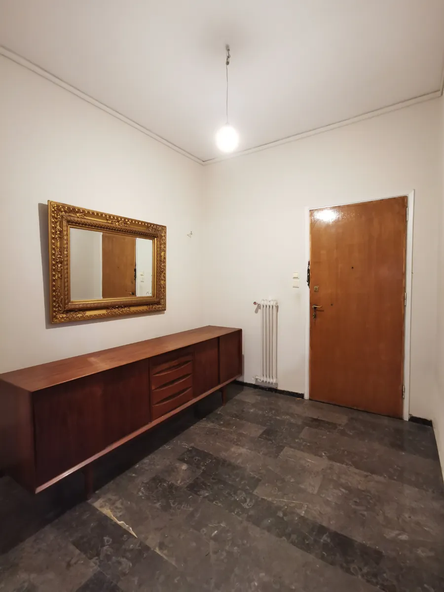 Gallery image 10