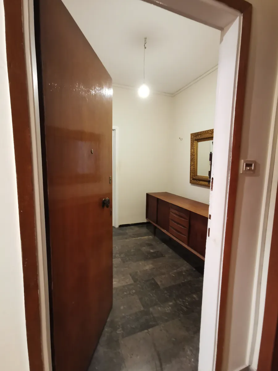 Gallery image 13