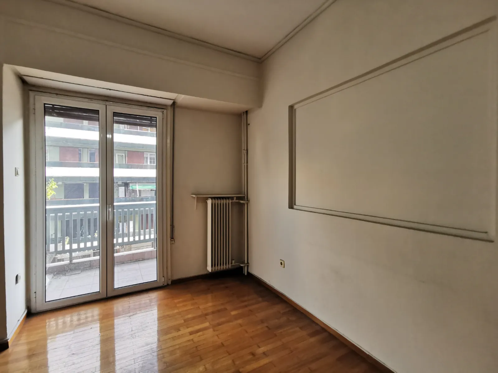 Gallery image 11